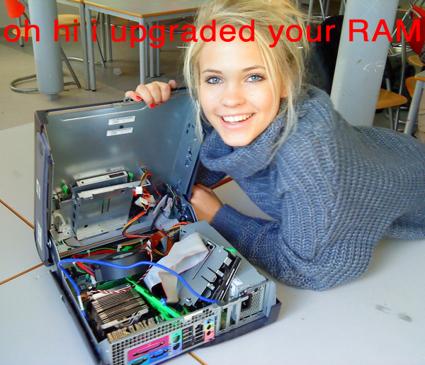 hi_i_upgraded_your_ram.jpg