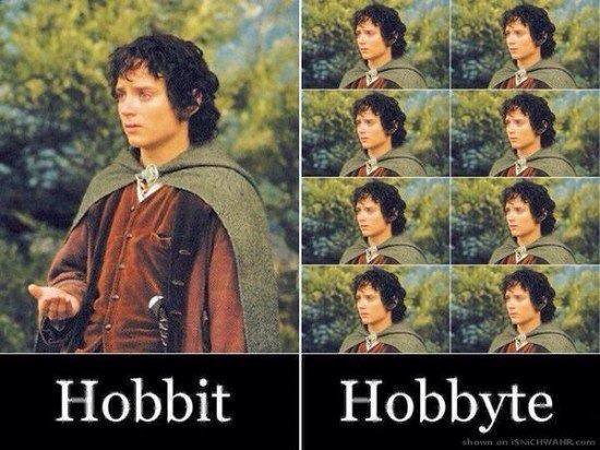 hobbit_hobbyte.jpg