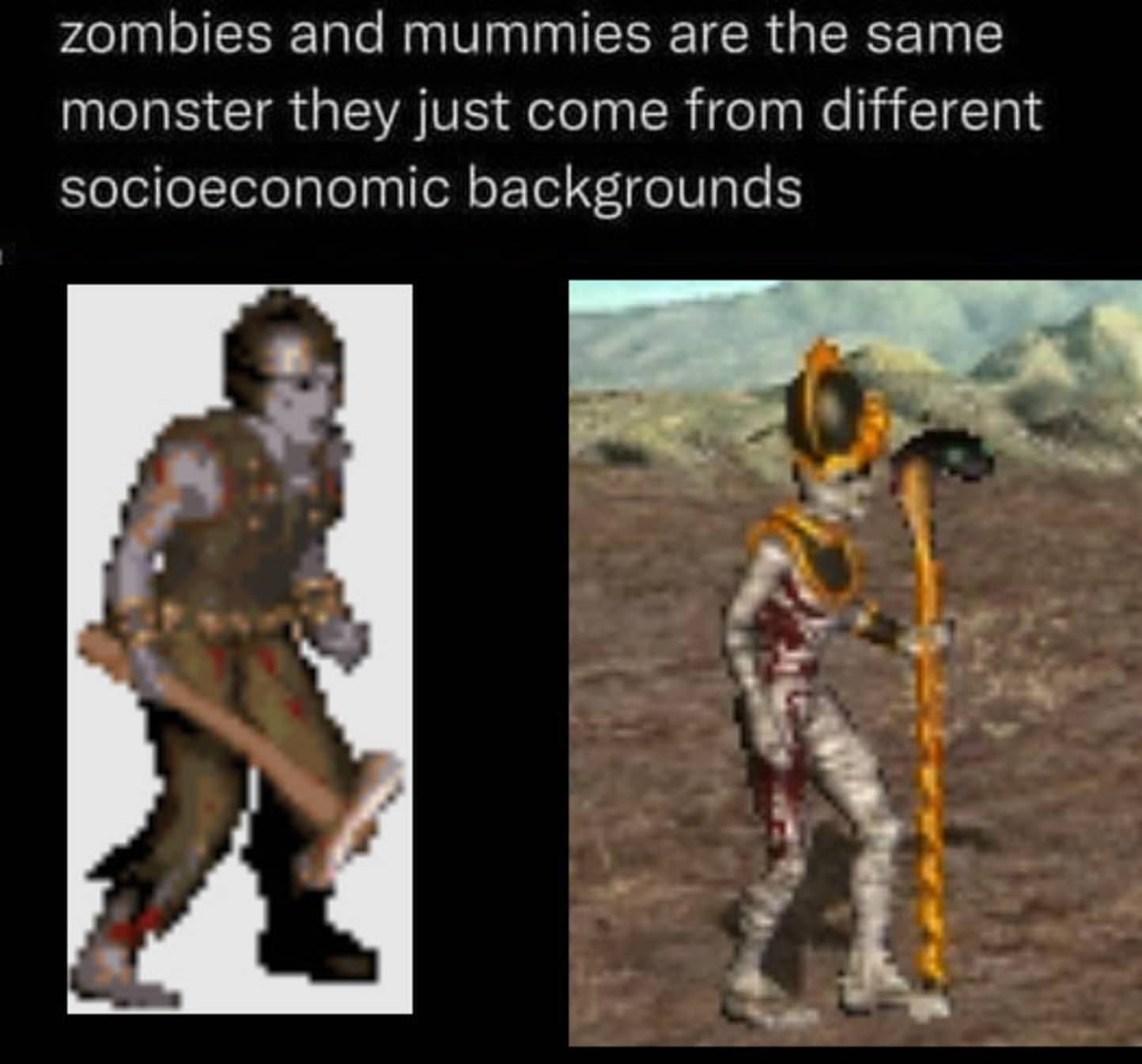 homm3_zombies_and_mummies_are_the_same.jpg