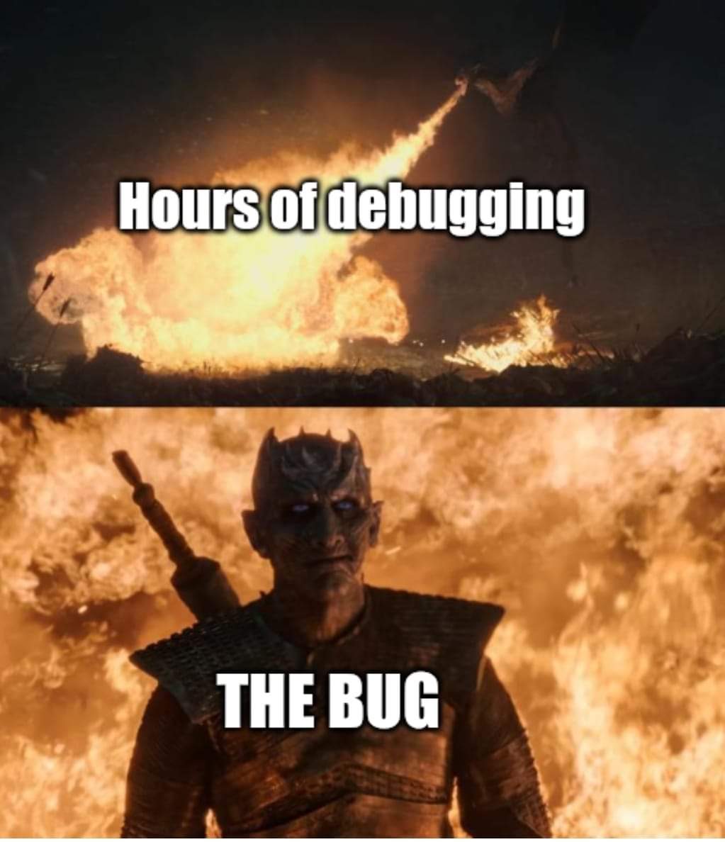 hours_of_debugging.jpg