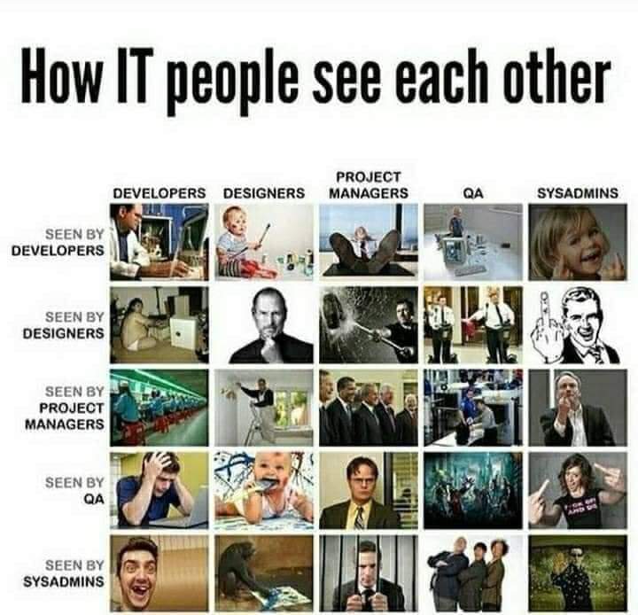 how_IT_people_see_each_other.jpg