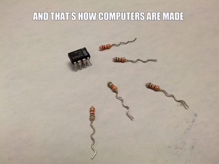 how_computers_are_made.jpg