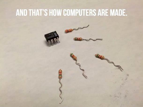 how_computers_are_made2.jpg