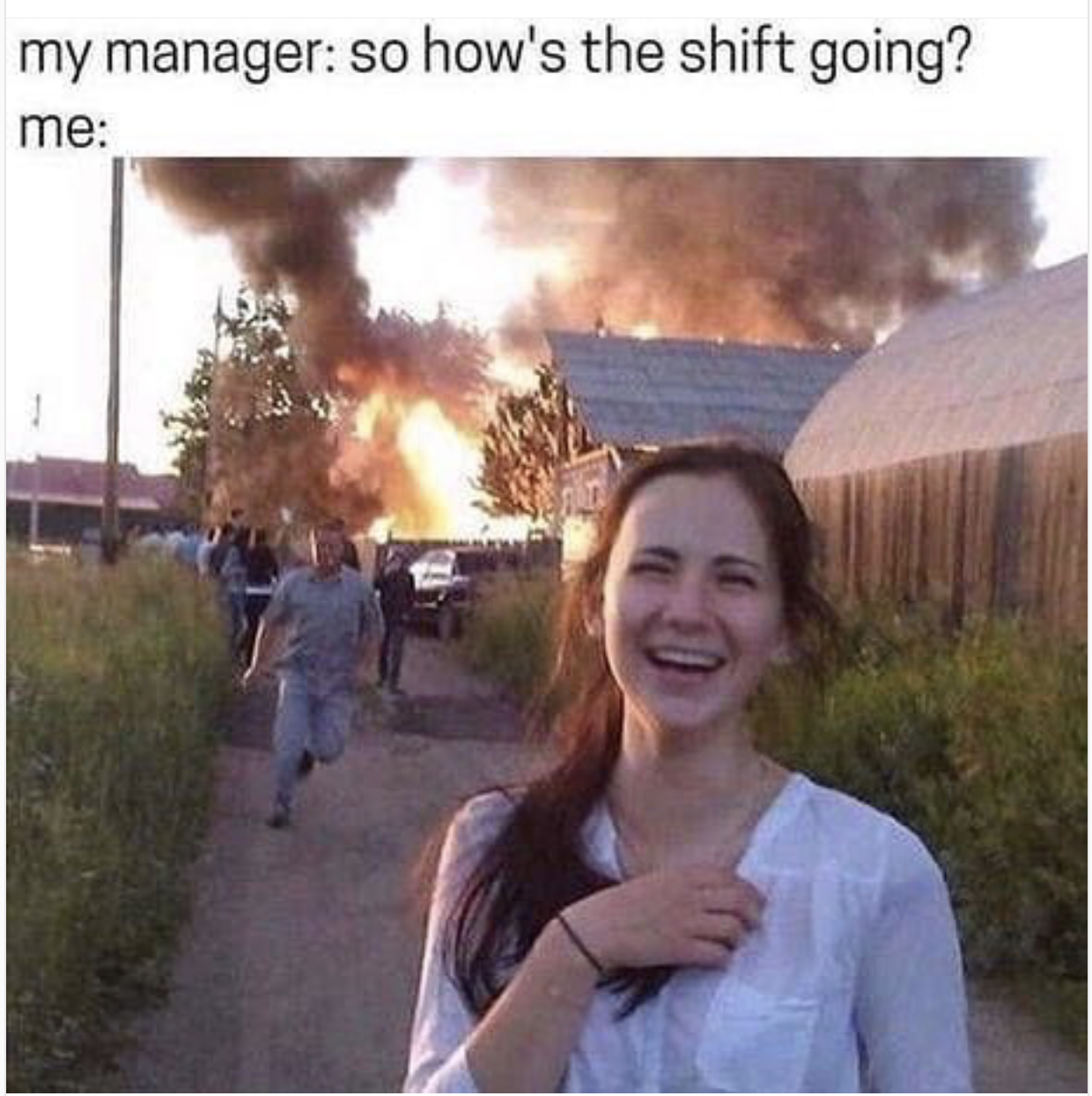 how_is_the_shift_going.png