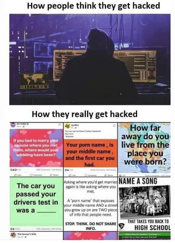how_people_get_hacked.jpg