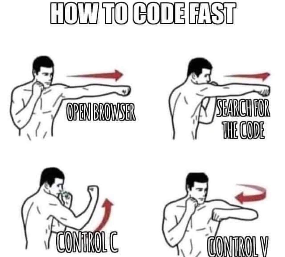 how_to_code_fast.jpg