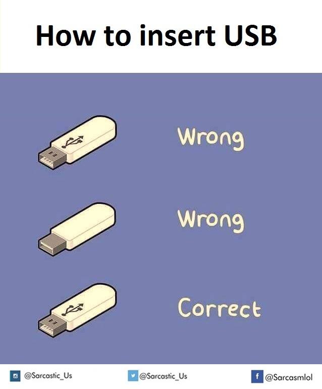 how_to_insert_usb.jpg
