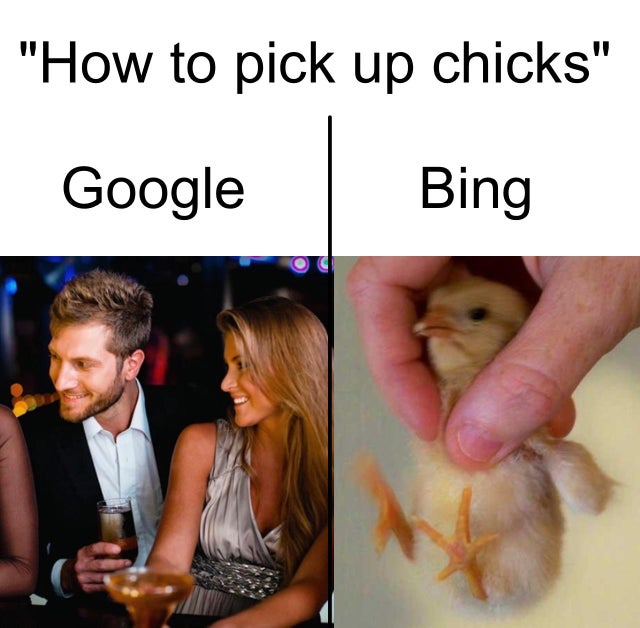 how_to_pick_up_chicks.jpg