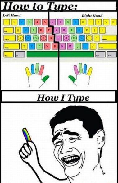 how_to_type.jpg