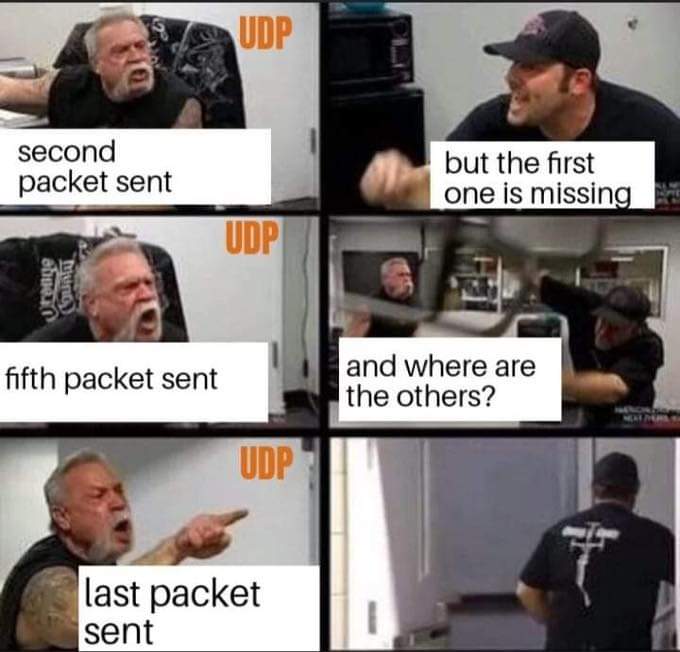 how_udp_works.jpg