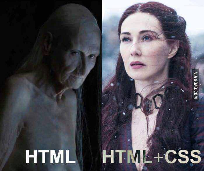 html_vs_html_and_css.jpg