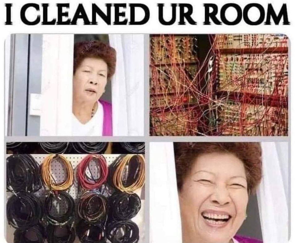 i_cleaned_your_room.jpg