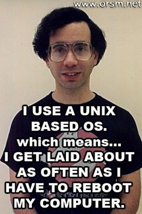 i_use_linux.jpg