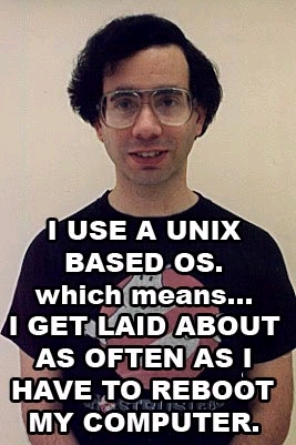 i_use_unix.jpg