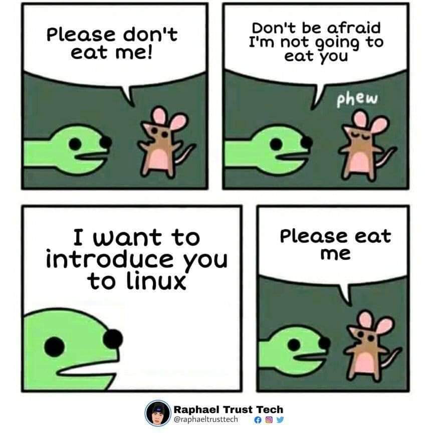 i_want_to_introduce_you_to_linux.jpg
