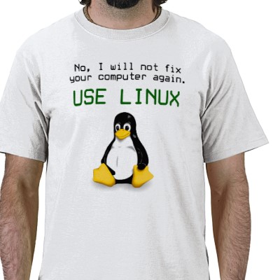 i_will_not_fix_your_computer_again-use_linux.jpg