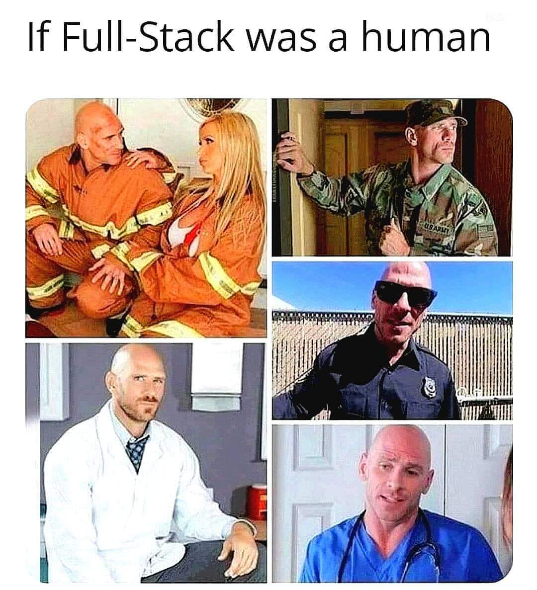 if_full-stack_was_a_human.jpg