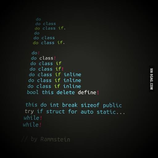 if_rammstein_did_code.jpg