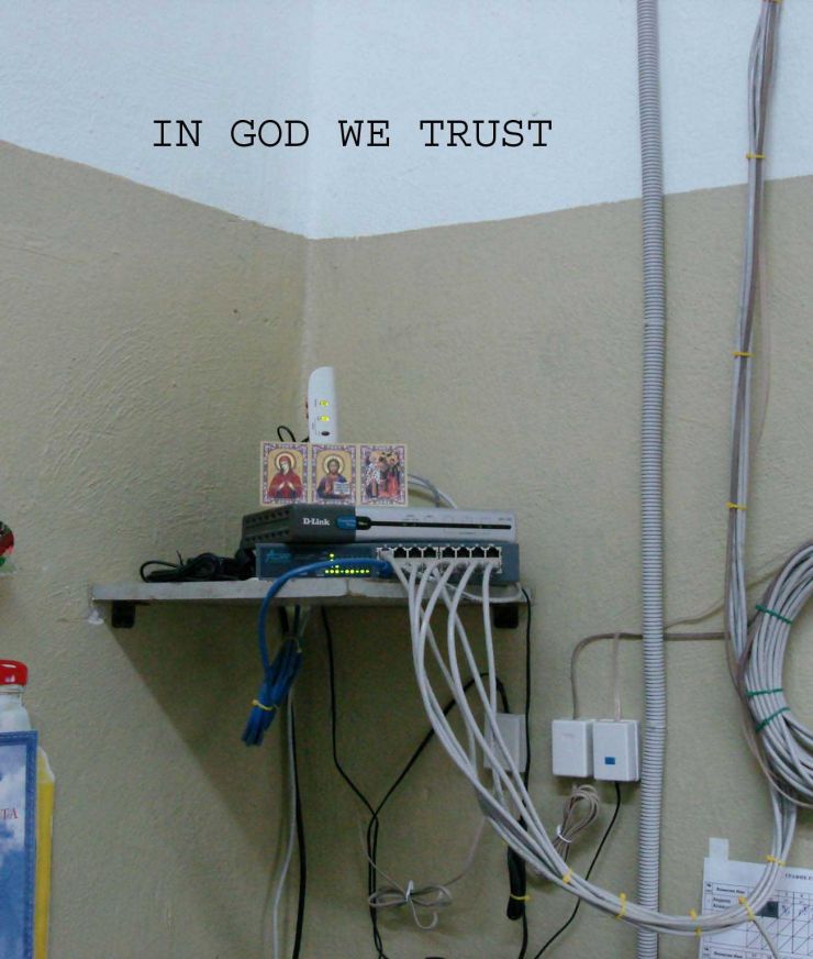 in_god_we_trust.jpg