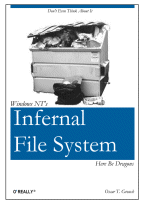 infernal_filesystem_book.gif