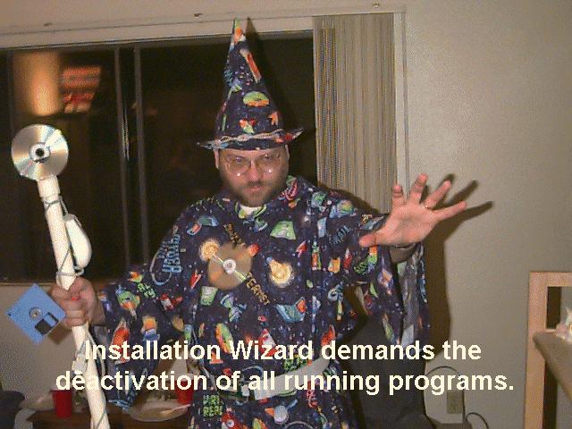 installation_wizard.jpg