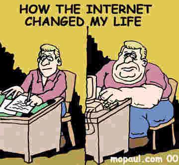 internet_changed_my_life.jpg