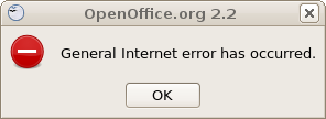 internet_error.png