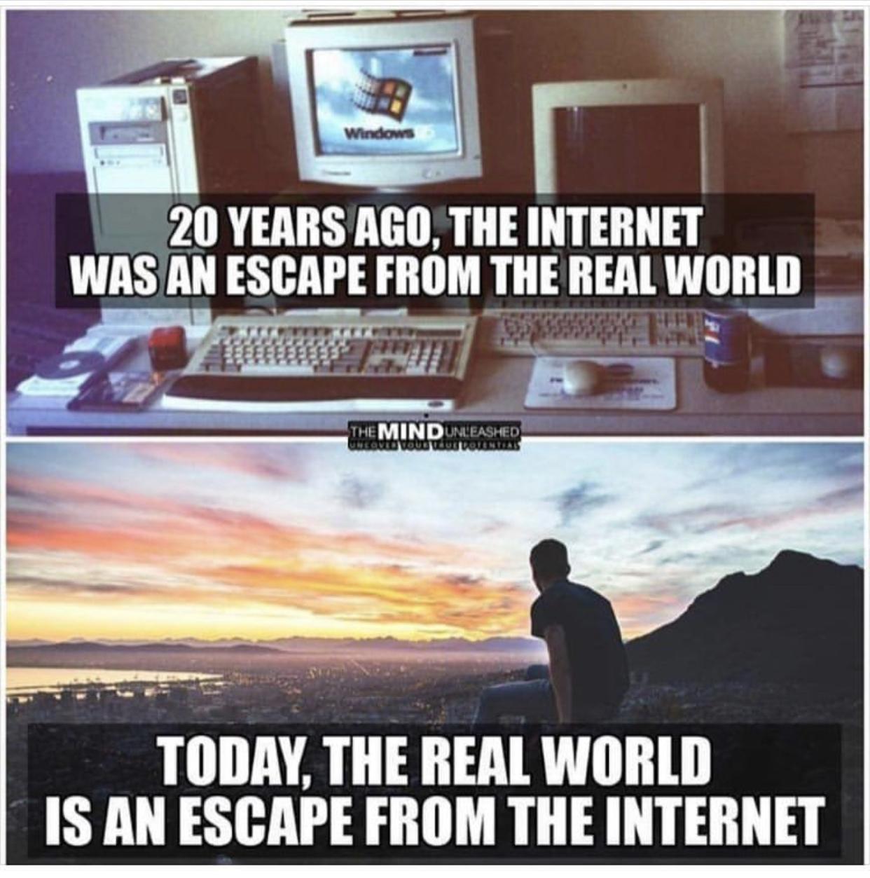 internet_vs_real_world.jpeg