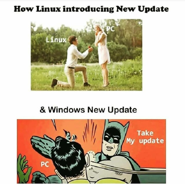 introducing_new_update.jpg