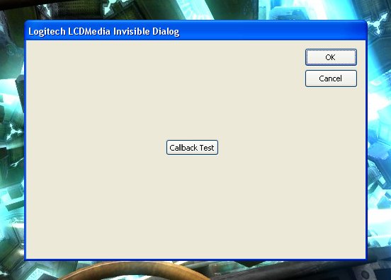 invisible_window.jpg