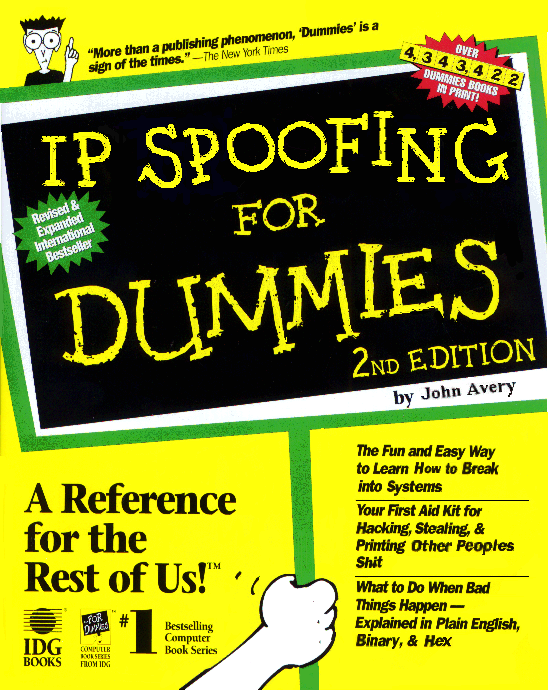 ip_spoofing_book.gif