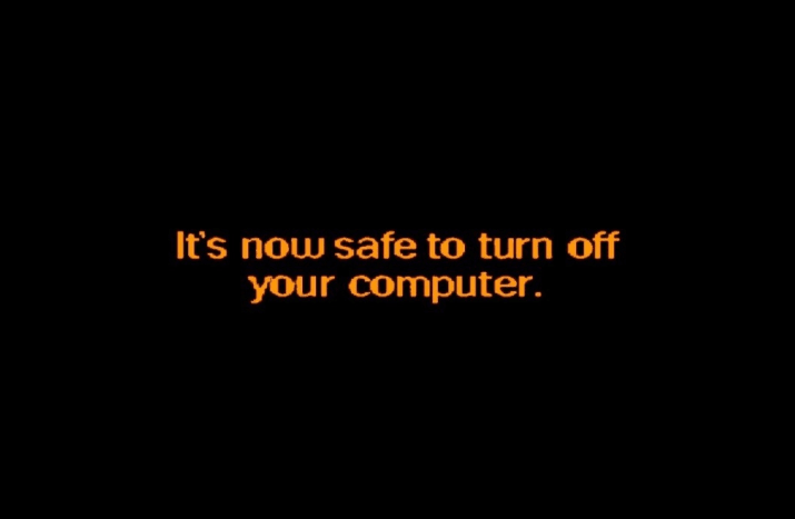 it_is_now_safe_to_turn_off_your_computer_windows_98.webp