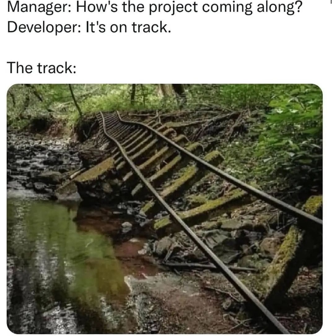 it_is_on_track.jpg