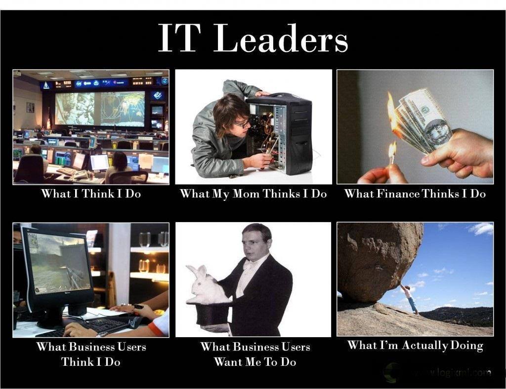 it_leaders.jpg