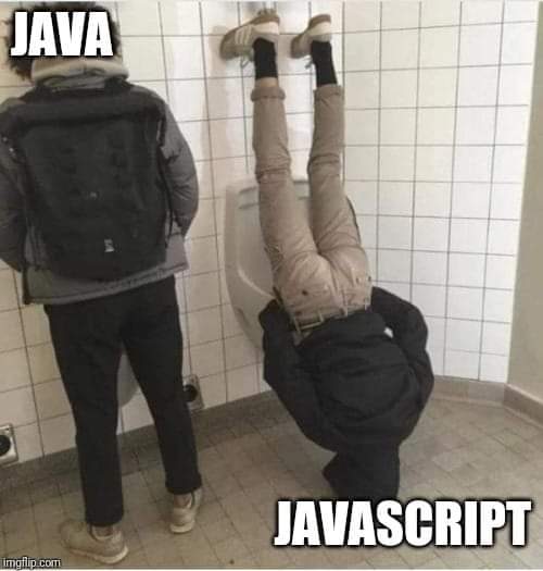 java_vs_javascript.jpg