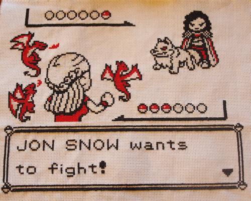 jon_snow_wants_to_fight.jpg