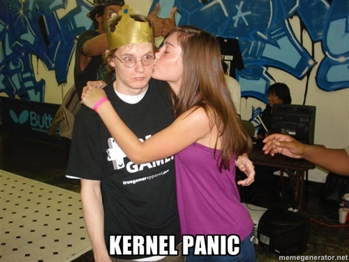 kernel_panic.jpg