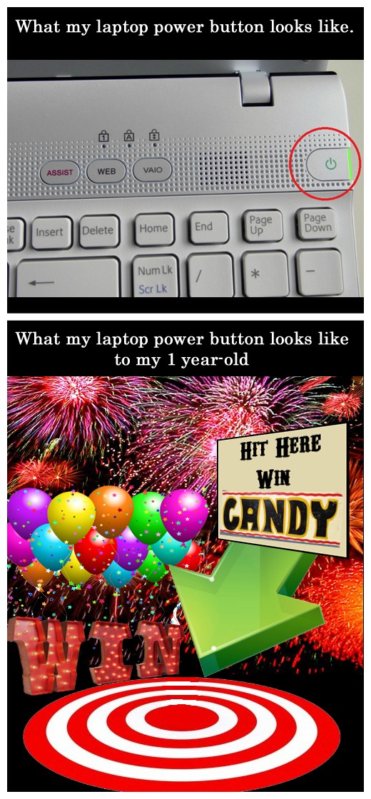 laptop_power_button.jpg