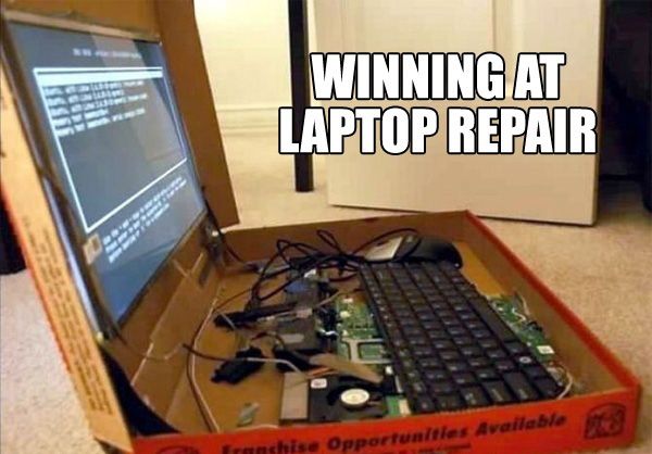 laptop_repair_win.jpg