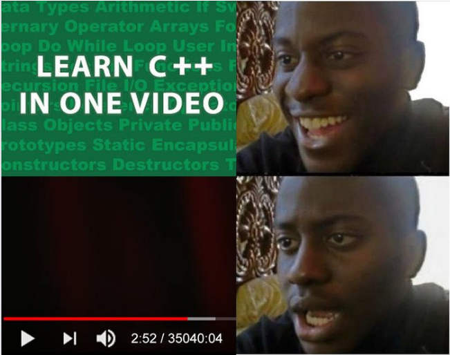 learn_cpp_in_one_video.png