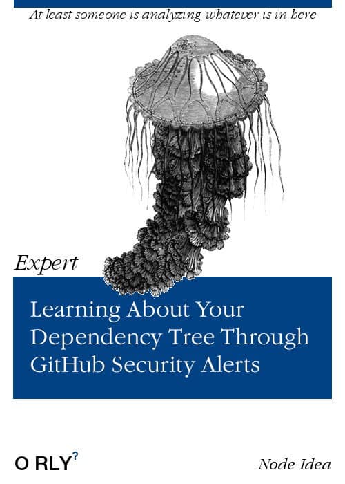 learning_about_your_dependency_tree.jpg