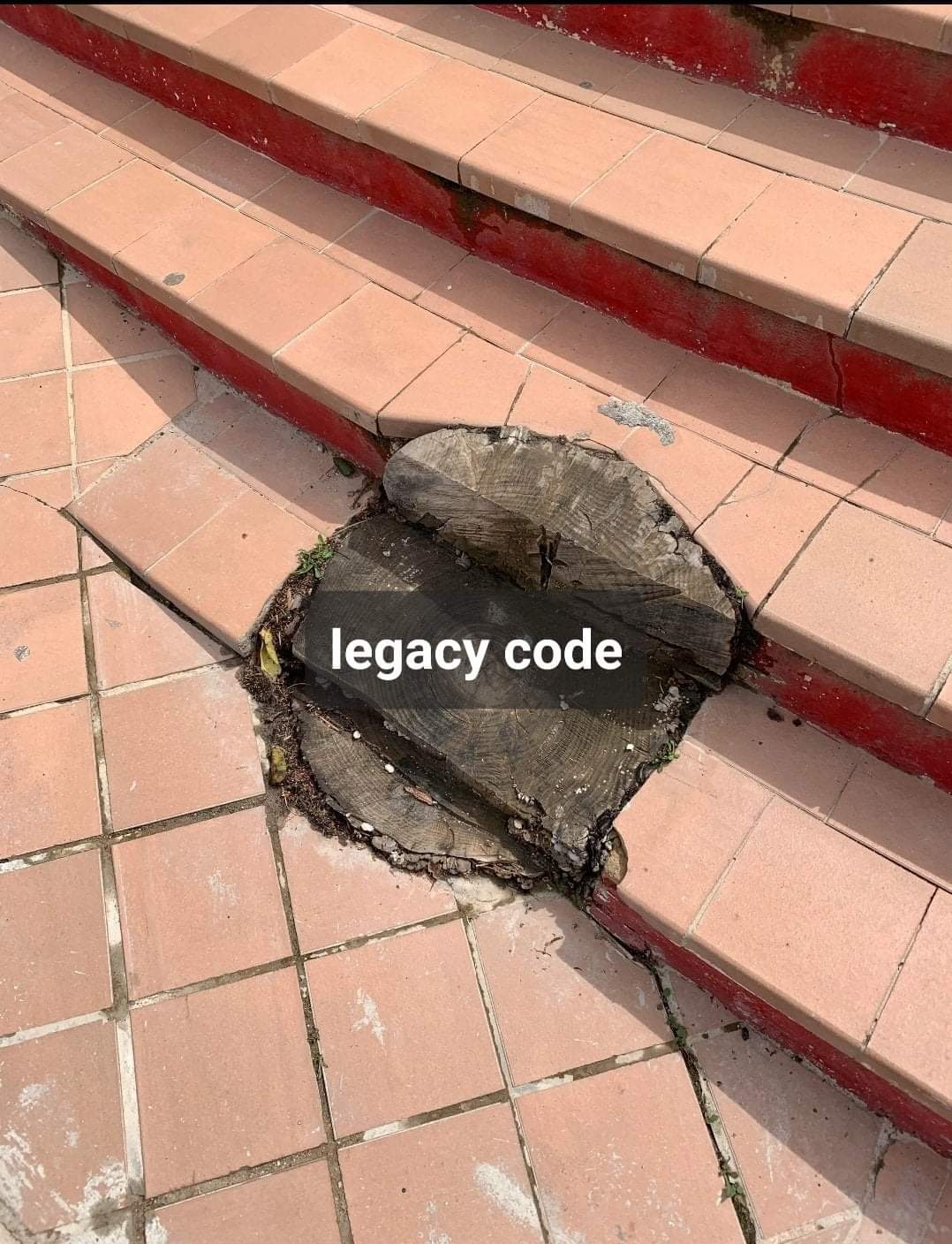 legacy_code.jpg