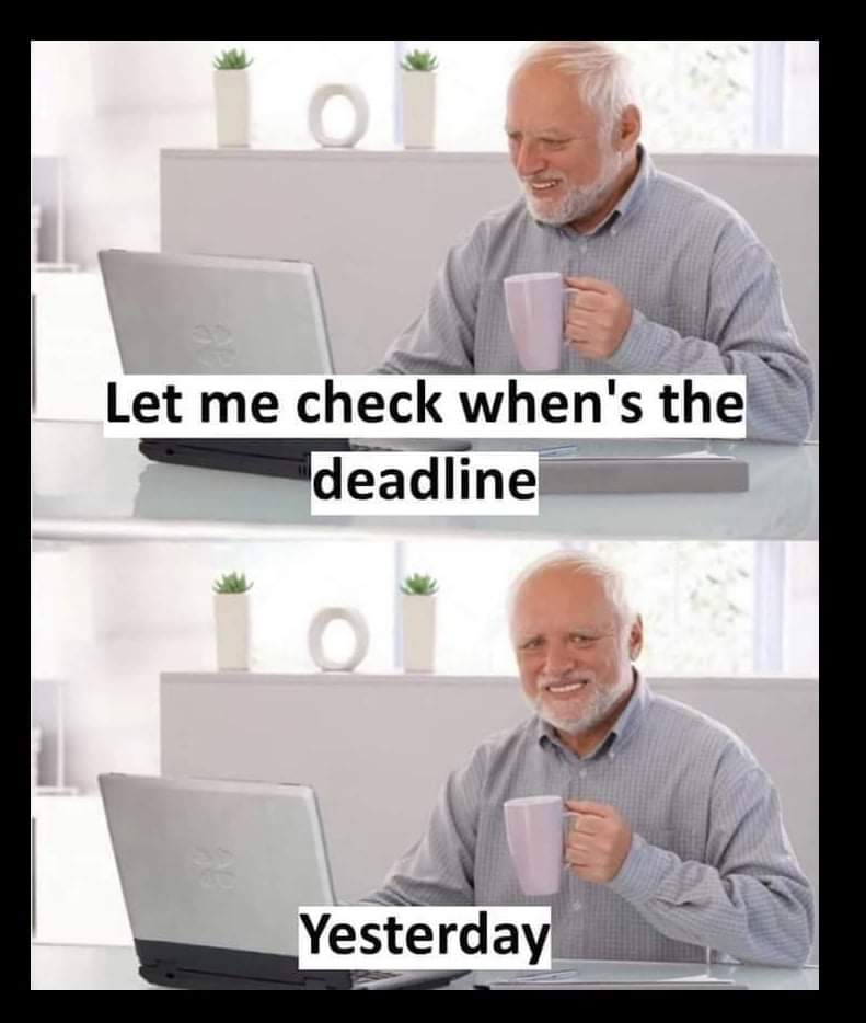 let_me_check_the_deadline.jpg