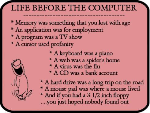 life_before_the_computer.jpg