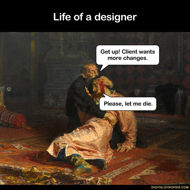 life_of_a_designer.png