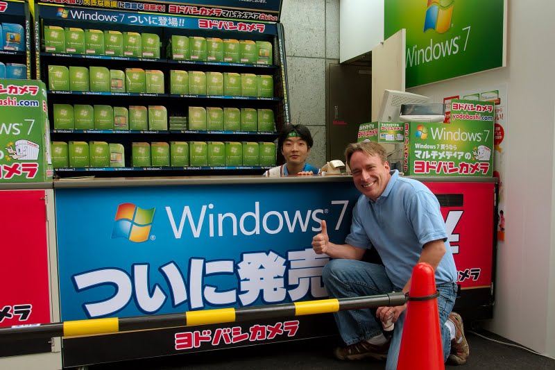 linus_pred_japanska_sergiq_na_windows_7.jpg