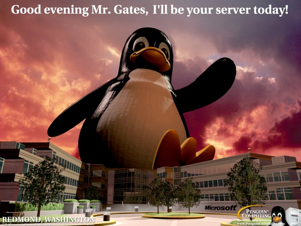 linux-server.jpg
