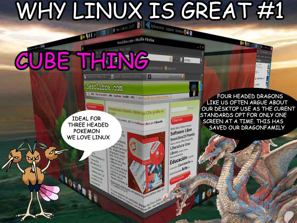 linux-the_cube_thing.jpg