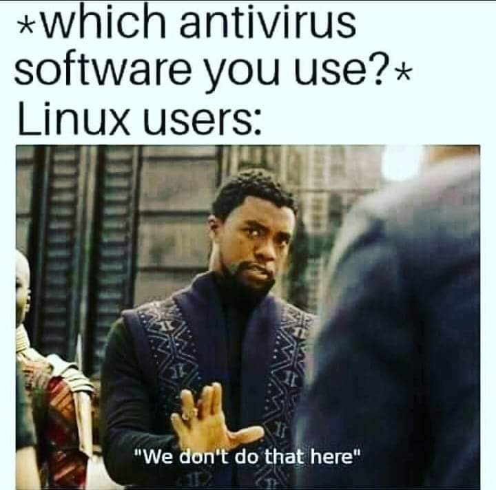 linux_antivirus_software.jpg