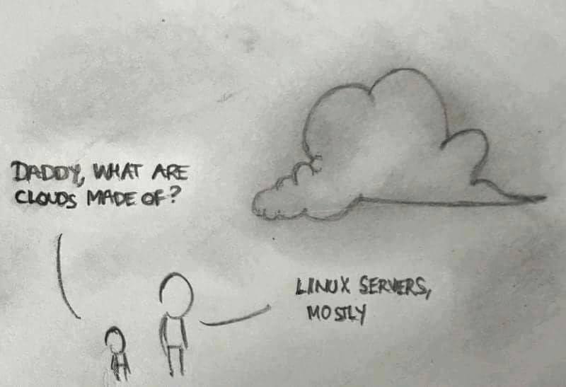 linux_clouds.png